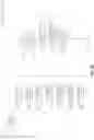 Fig. 18 - Displaying image data from a scanner capsule