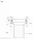 Fig. 02 - ANTI-LEAK VALVE UNIT FOR OVERTUBE