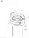 Fig. 03 - ANTI-LEAK VALVE UNIT FOR OVERTUBE
