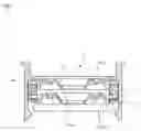 Fig. 08 - ANTI-LEAK VALVE UNIT FOR OVERTUBE