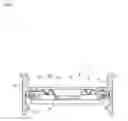 Fig. 09 - ANTI-LEAK VALVE UNIT FOR OVERTUBE