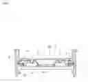 Fig. 10 - ANTI-LEAK VALVE UNIT FOR OVERTUBE