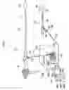 Fig. 02 - BALLOON CONTROL APPARATUS AND CONTROL METHOD THEREOF