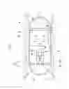 Fig. 02 - CAPSULE MEDICAL DEVICE