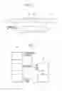 Fig. 04 - CAPSULE MEDICAL DEVICE