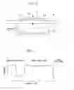 Fig. 08 - CAPSULE MEDICAL DEVICE