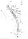 Fig. 01 - INTUBATION TUBE