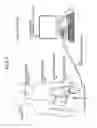 Fig. 02 - Body-insertable apparatus with power supply control