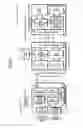 Fig. 03 - Body-insertable apparatus with power supply control