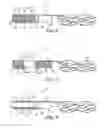 Fig. 06 - Vascular pressure sensor with electrocardiogram electrodes