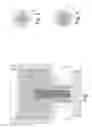 Fig. 02 - Container containing reference solution