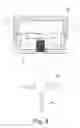 Fig. 05 - Container containing reference solution