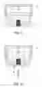 Fig. 06 - Container containing reference solution
