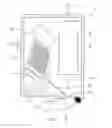 Fig. 01 - Blood testing device