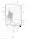 Fig. 02 - Blood testing device