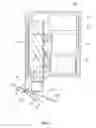 Fig. 30 - Blood testing device