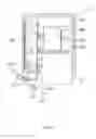 Fig. 35 - Blood testing device