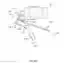 Fig. 40 - Blood testing device