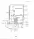 Fig. 41 - Blood testing device