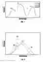 Fig. 02 - METHOD FOR NON-INVASIVE ANALYSIS OF A SUBSTANCE CONCENTRATION WITHIN A BODY