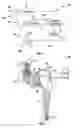 Fig. 03 - METHOD FOR NON-INVASIVE ANALYSIS OF A SUBSTANCE CONCENTRATION WITHIN A BODY