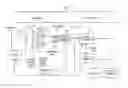 Application 20110004082, fig. 01
