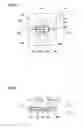 Fig. 06 - METHOD OF ANALYZING BIOLOGICAL COMPONENT, BIOLOGICAL COMPONENT ANALYZER, REACTION CARTRIDGE OF BIOLOGICAL COMPONENT ANALYZER AND EXTRACTION CARTRIDGE OF BIOLOGICAL COMPONENT ANALYZER