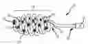 Fig. 01 - Apparatus and methods for contactless electrophysiology studies