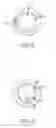 Fig. 05 - Apparatus and methods for contactless electrophysiology studies