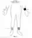 Fig. 03 - THE ECG SHIRT