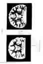 Fig. 20 - Apparatus and method for white-matter-enhancement processing