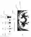 Fig. 22 - Apparatus and method for white-matter-enhancement processing