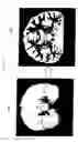 Fig. 24 - Apparatus and method for white-matter-enhancement processing
