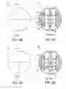 Fig. 04 - Bioabsorbable target for diagnostic or therapeutic procedure