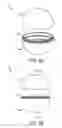 Fig. 06 - Bioabsorbable target for diagnostic or therapeutic procedure