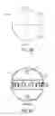 Fig. 09 - Bioabsorbable target for diagnostic or therapeutic procedure