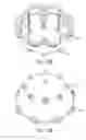 Fig. 19 - Bioabsorbable target for diagnostic or therapeutic procedure