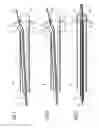 Fig. 04 - Intravenous Pacemaker Electrode