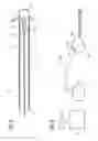 Fig. 05 - Intravenous Pacemaker Electrode