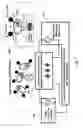 Fig. 08 - ELECTROMAGNETIC CELLULAR TOMOGRAPHY