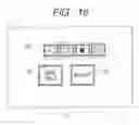Fig. 14 - Ultrasonic diagnostic apparatus and image processing apparatus
