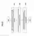 Fig. 06 - Ultrasonic elastography for cross sectional tissue measurement method and apparatus
