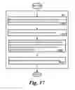 Fig. 17 - System and method to identify and measure organ wall boundaries
