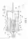 Fig. 03 - Ultrasonic scanhead