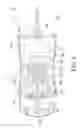 Fig. 04 - Ultrasonic scanhead
