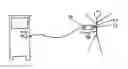 Fig. 01 - DEVICE AND METHOD FOR MICRO-ELASTOGRAPHY