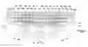 Fig. 01 - Optical biological information detecting apparatus and optical biological information detecting method