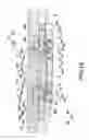 Fig. 18 - Optical biological information detecting apparatus and optical biological information detecting method