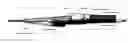 Fig. 01 - Atherectomy catheter with laterally-displaceable tip