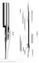 Fig. 12 - Atherectomy catheter with laterally-displaceable tip
